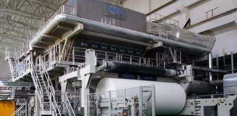 YZNGL02011301雙筒過(guò)濾器專用濾芯